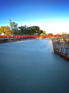 Great Eastern Highway Bypass Early Works