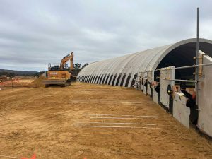 O'Brien Civil Mining & Resources