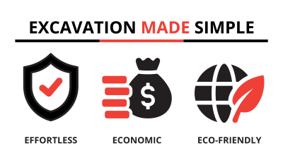 excavation-made-simple